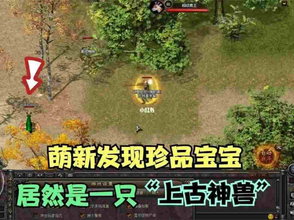 传奇手游app怎么下载,传奇手游APP怎么下载？