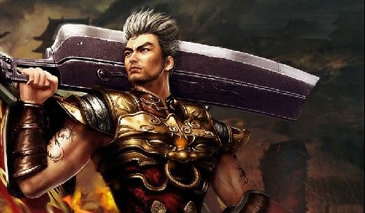 端游热血传奇拾取操作技巧与实用注意事项