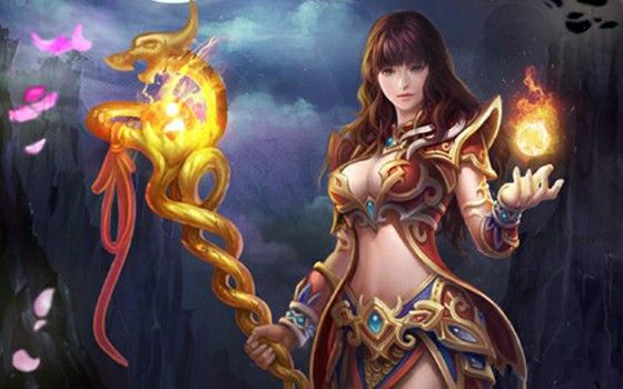 1.76金币单机之传奇私服的宝宝怎么来的