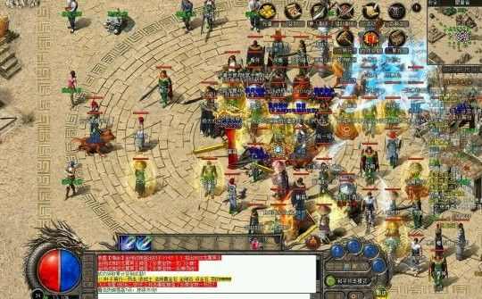 wegame热血传奇怀旧版双开操作指南：老鸟实测有效方法