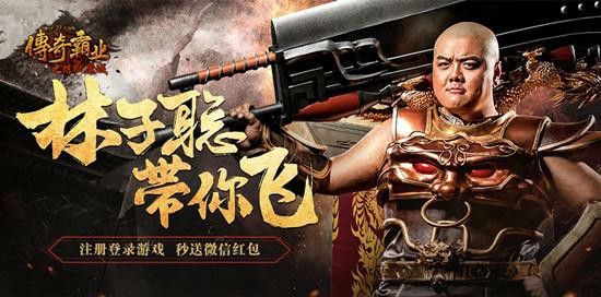 复仇我本沉默两种被动技能应该优先强化哪个