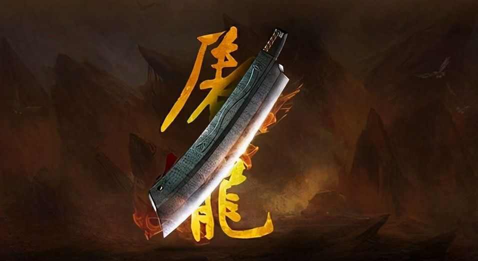 热血传奇1.76复古月卡之热血传奇主线支线哪个