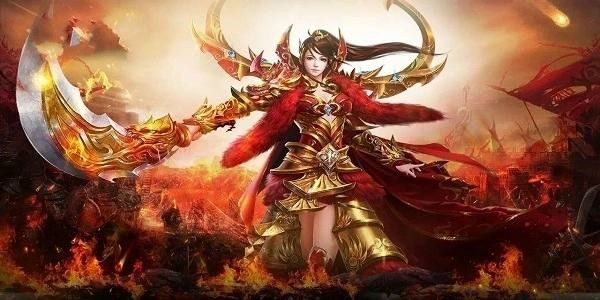 热血传奇私服玩法心得，老玩家唠唠实打实操经验和避坑干货