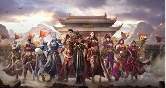 Wegame热血传奇怀旧版裁决价格解析：市场规律与入手参考