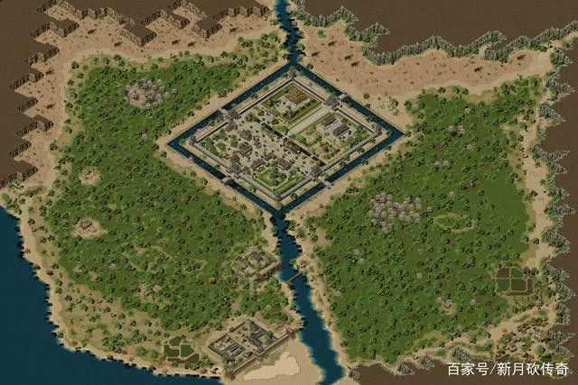 当年热血传奇爆什么装备？老玩家实测过的经典掉落场景全揭秘