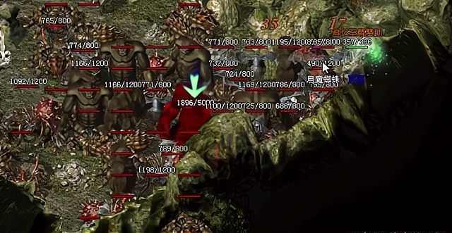 仿盛大三网通整体性分析各种非常重要消息