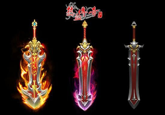 单机热血传奇体验全解析：老玩家实测的玩法与适配场景