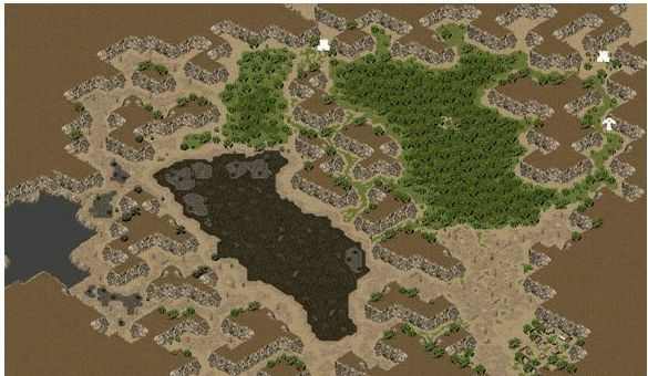 热血传奇升级到 35 级需要多少经验？老鸟实测经验路径与效率指南